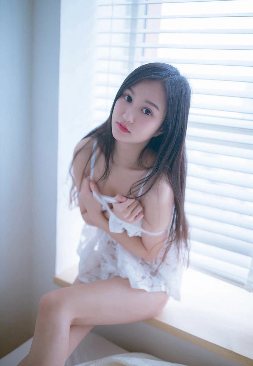 토지노티비,스포츠중계,OGM게임존,스포츠토토,토지노중계,포인트전환