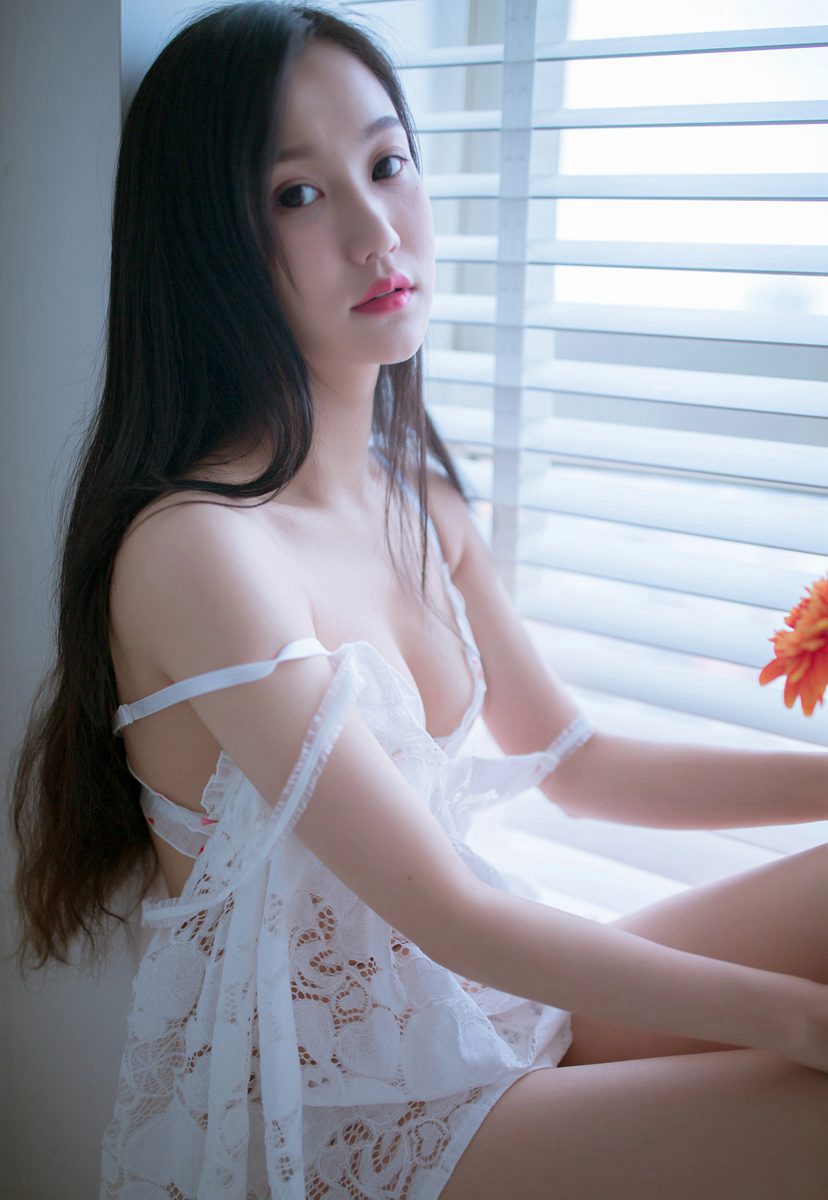 토지노티비,스포츠중계,OGM게임존,스포츠토토,토지노중계,포인트전환