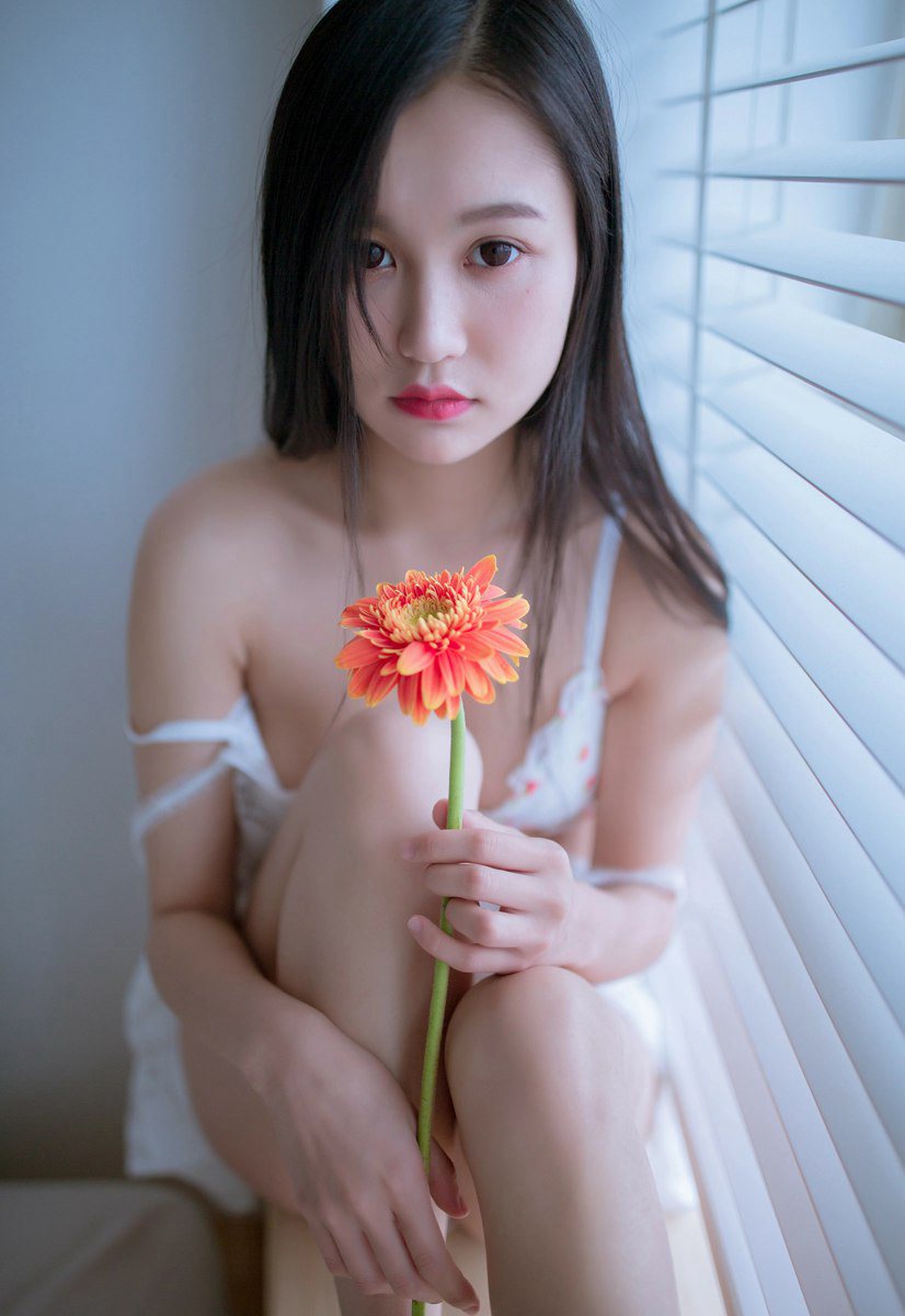 토지노티비,스포츠중계,OGM게임존,스포츠토토,토지노중계,포인트전환