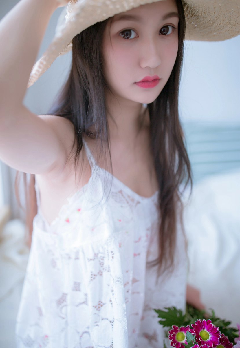 토지노티비,스포츠중계,OGM게임존,스포츠토토,토지노중계,포인트전환