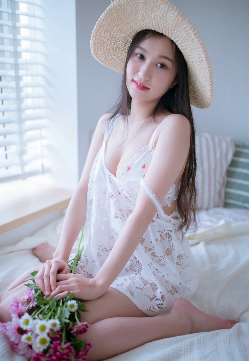토지노티비,스포츠중계,OGM게임존,스포츠토토,토지노중계,포인트전환