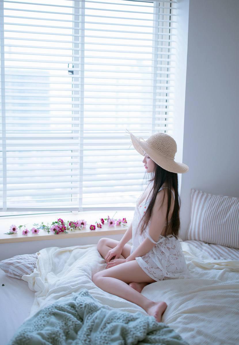 토지노티비,스포츠중계,OGM게임존,스포츠토토,토지노중계,포인트전환