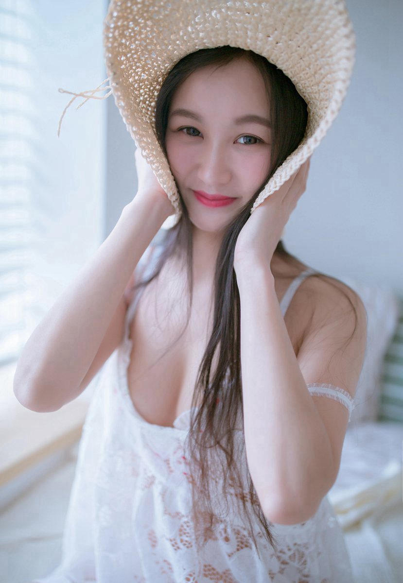 토지노티비,스포츠중계,OGM게임존,스포츠토토,토지노중계,포인트전환
