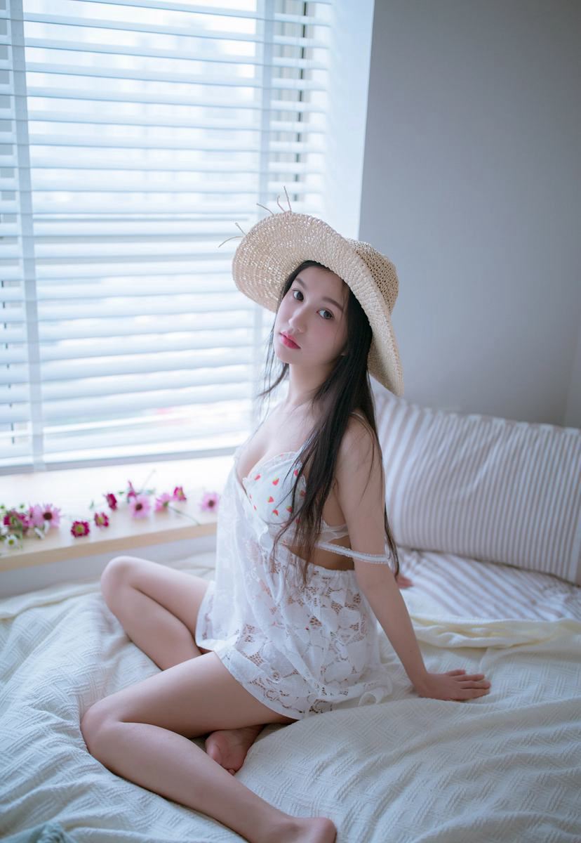 토지노티비,스포츠중계,OGM게임존,스포츠토토,토지노중계,포인트전환