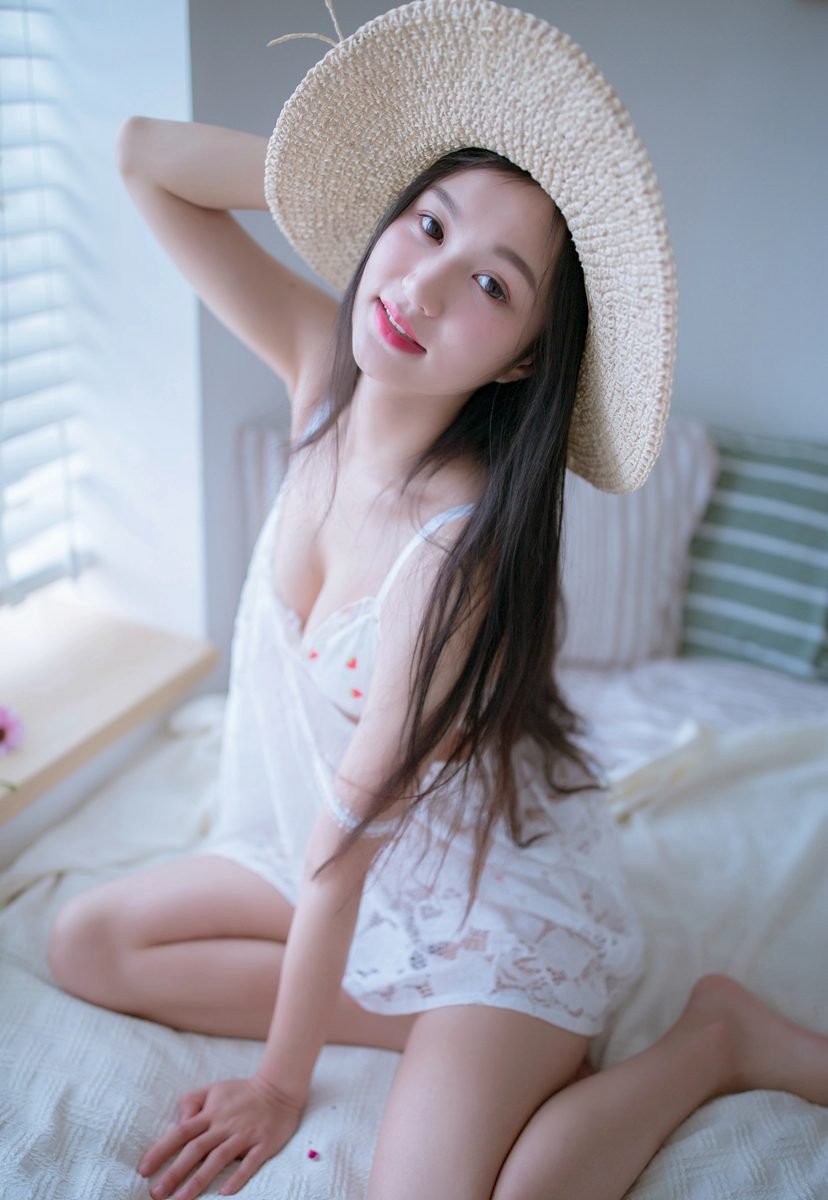 토지노티비,스포츠중계,OGM게임존,스포츠토토,토지노중계,포인트전환