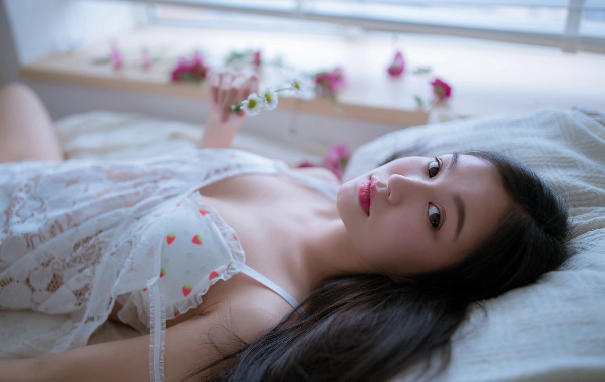 토지노티비,스포츠중계,OGM게임존,스포츠토토,토지노중계,포인트전환