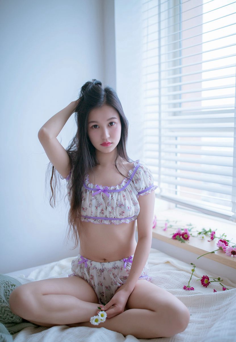 토지노티비,스포츠중계,OGM게임존,스포츠토토,토지노중계,포인트전환