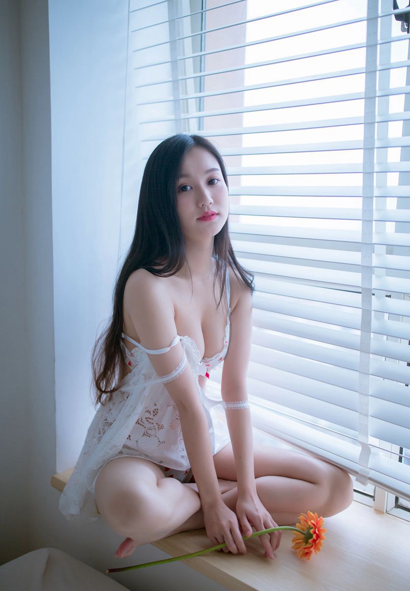 토지노티비,스포츠중계,OGM게임존,스포츠토토,토지노중계,포인트전환