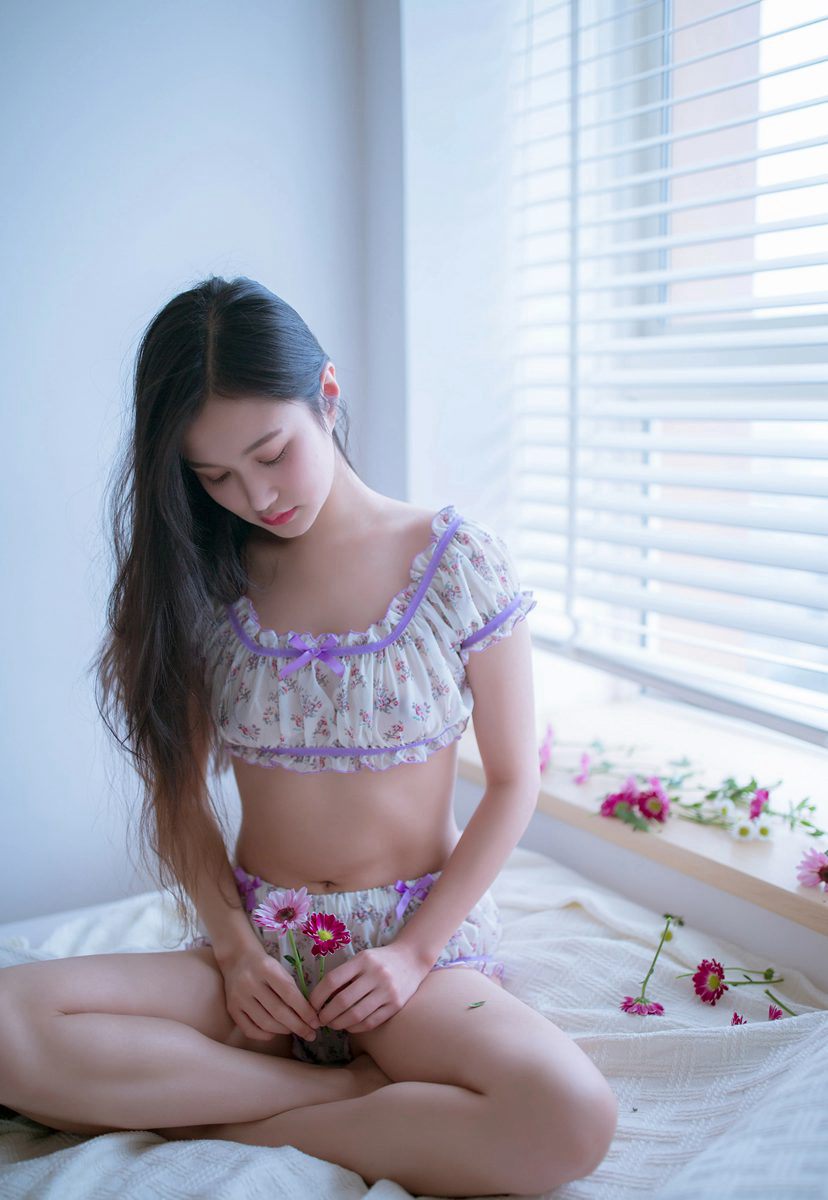 토지노티비,스포츠중계,OGM게임존,스포츠토토,토지노중계,포인트전환