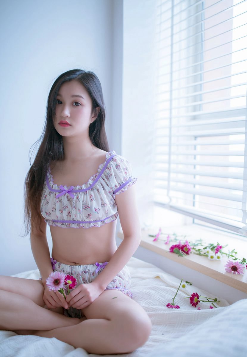 토지노티비,스포츠중계,OGM게임존,스포츠토토,토지노중계,포인트전환
