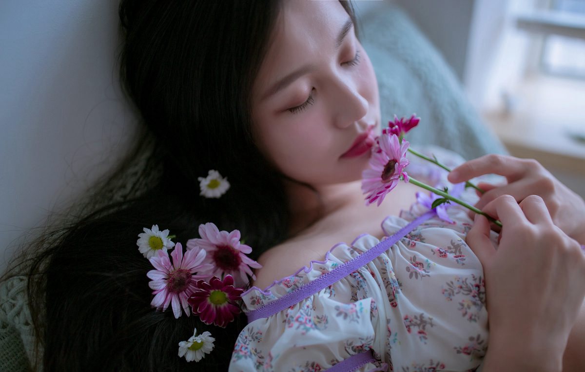 토지노티비,스포츠중계,OGM게임존,스포츠토토,토지노중계,포인트전환