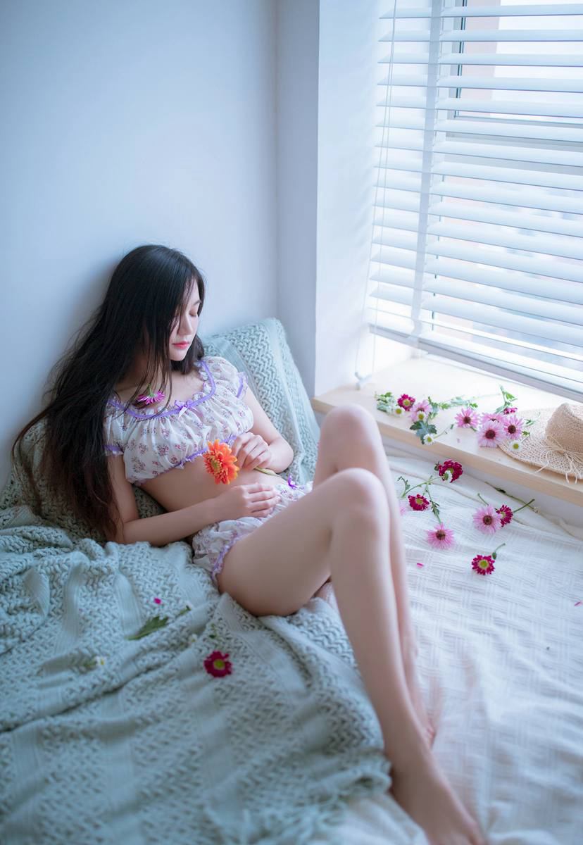 토지노티비,스포츠중계,OGM게임존,스포츠토토,토지노중계,포인트전환