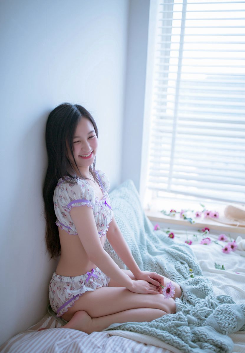 토지노티비,스포츠중계,OGM게임존,스포츠토토,토지노중계,포인트전환