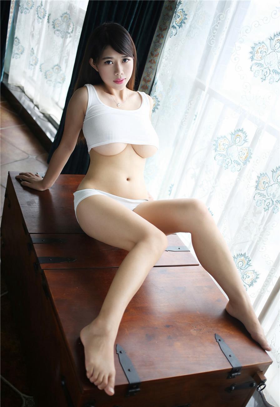 토지노티비,스포츠중계,OGM게임존,스포츠토토,토지노중계,포인트전환