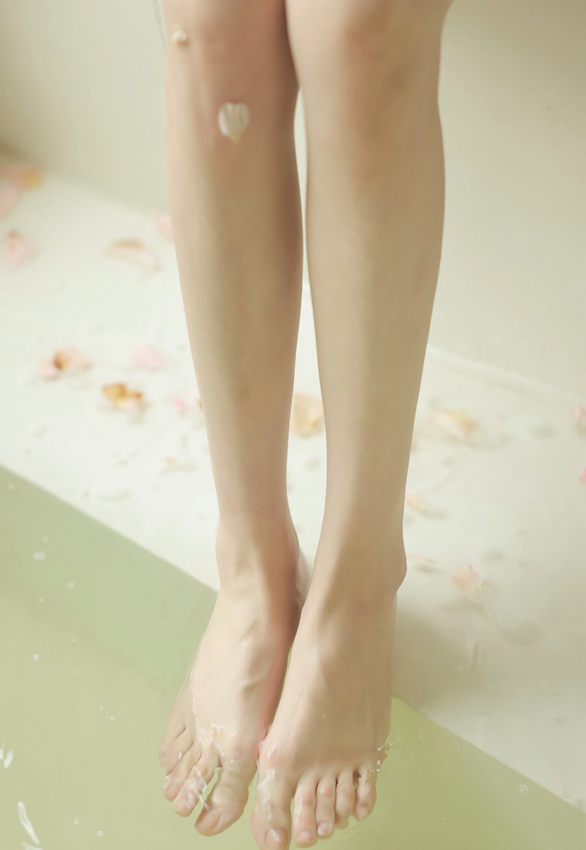 토지노티비,스포츠중계,OGM게임존,스포츠토토,토지노중계,포인트전환