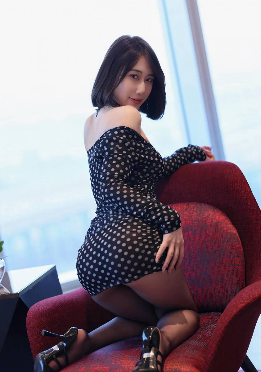 토지노티비,스포츠중계,OGM게임존,스포츠토토,토지노중계,포인트전환