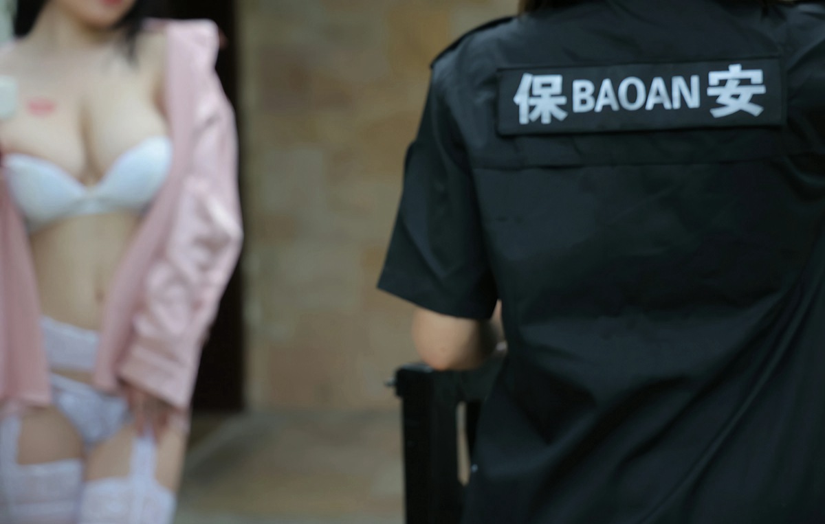 토지노티비,스포츠중계,OGM게임존,스포츠토토,토지노중계,포인트전환