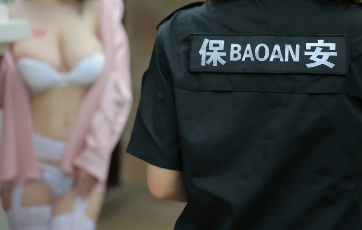 토지노티비,스포츠중계,OGM게임존,스포츠토토,토지노중계,포인트전환
