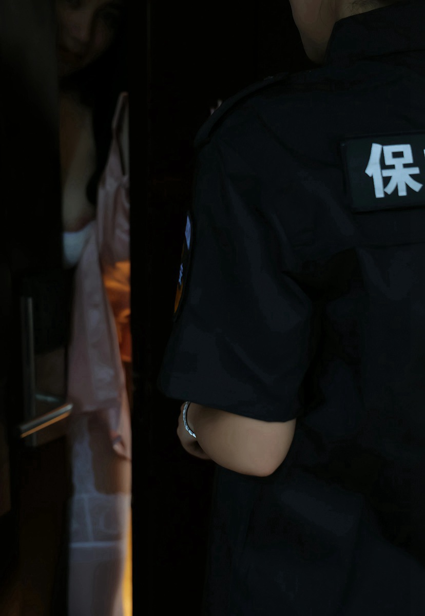 토지노티비,스포츠중계,OGM게임존,스포츠토토,토지노중계,포인트전환