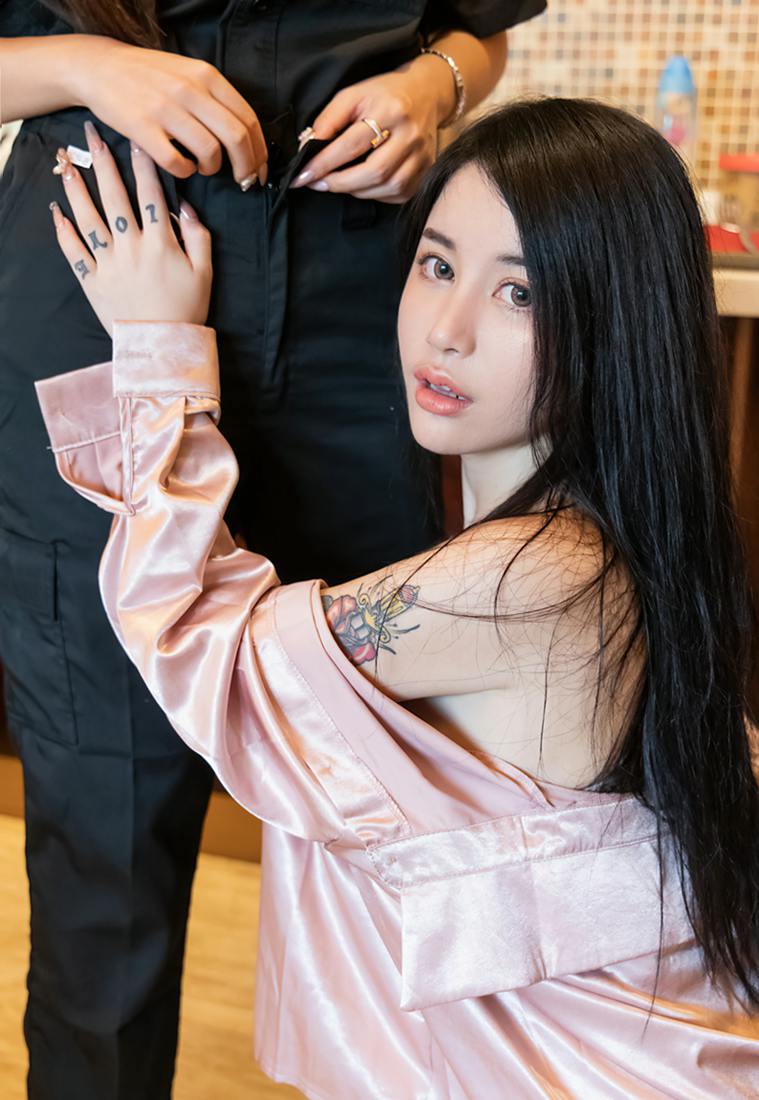 토지노티비,스포츠중계,OGM게임존,스포츠토토,토지노중계,포인트전환