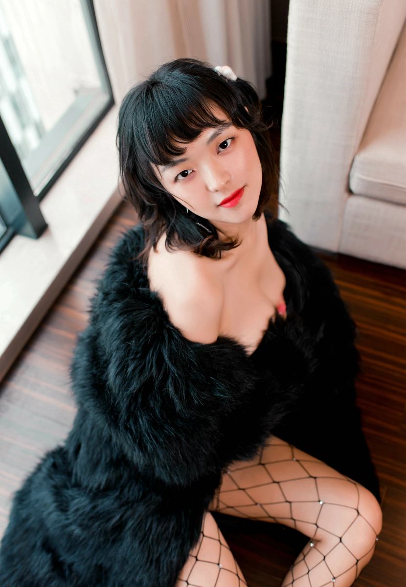 토지노티비,스포츠중계,OGM게임존,스포츠토토,토지노중계,포인트전환