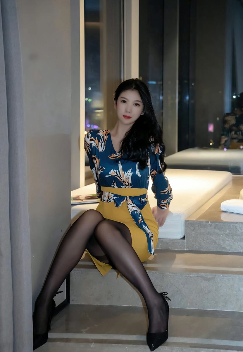 토지노티비,스포츠중계,OGM게임존,스포츠토토,토지노중계,포인트전환