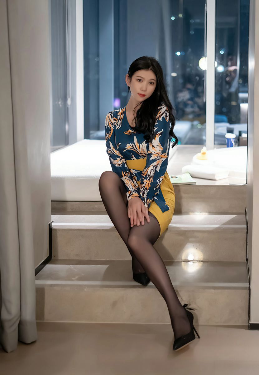 토지노티비,스포츠중계,OGM게임존,스포츠토토,토지노중계,포인트전환