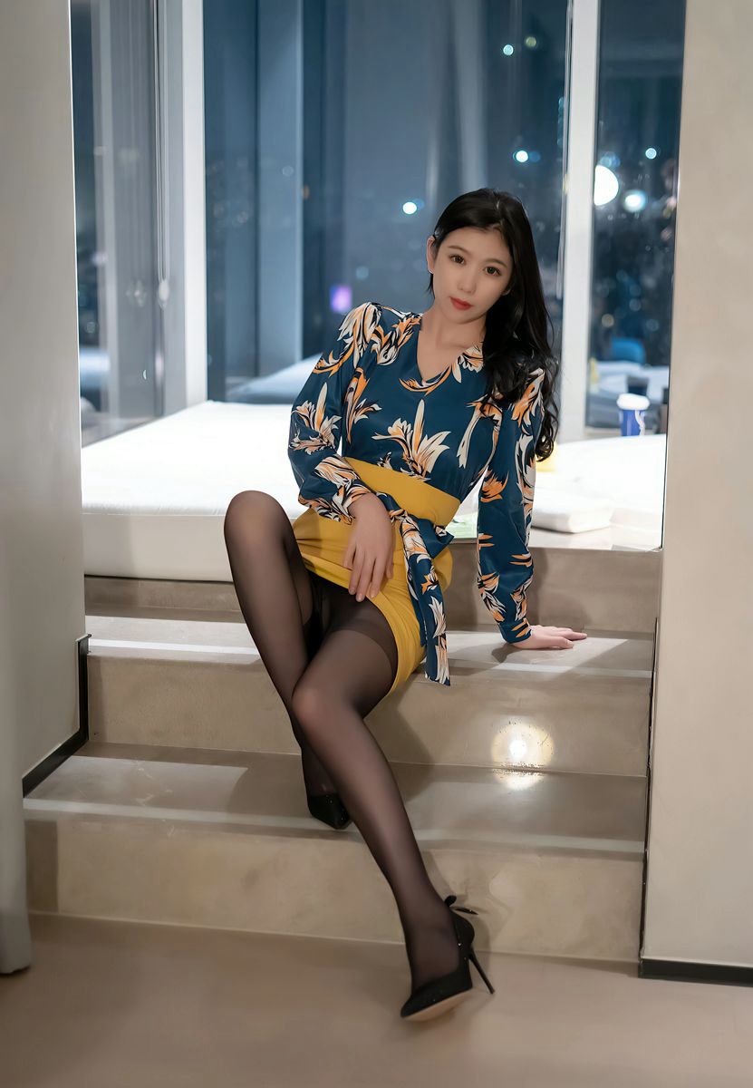 토지노티비,스포츠중계,OGM게임존,스포츠토토,토지노중계,포인트전환