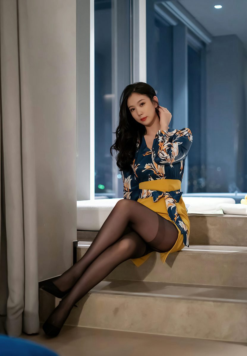 토지노티비,스포츠중계,OGM게임존,스포츠토토,토지노중계,포인트전환