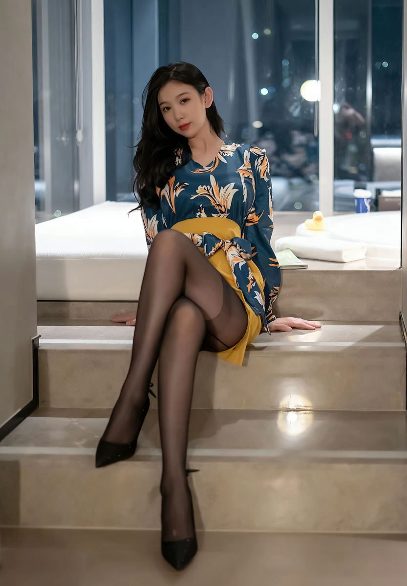 토지노티비,스포츠중계,OGM게임존,스포츠토토,토지노중계,포인트전환