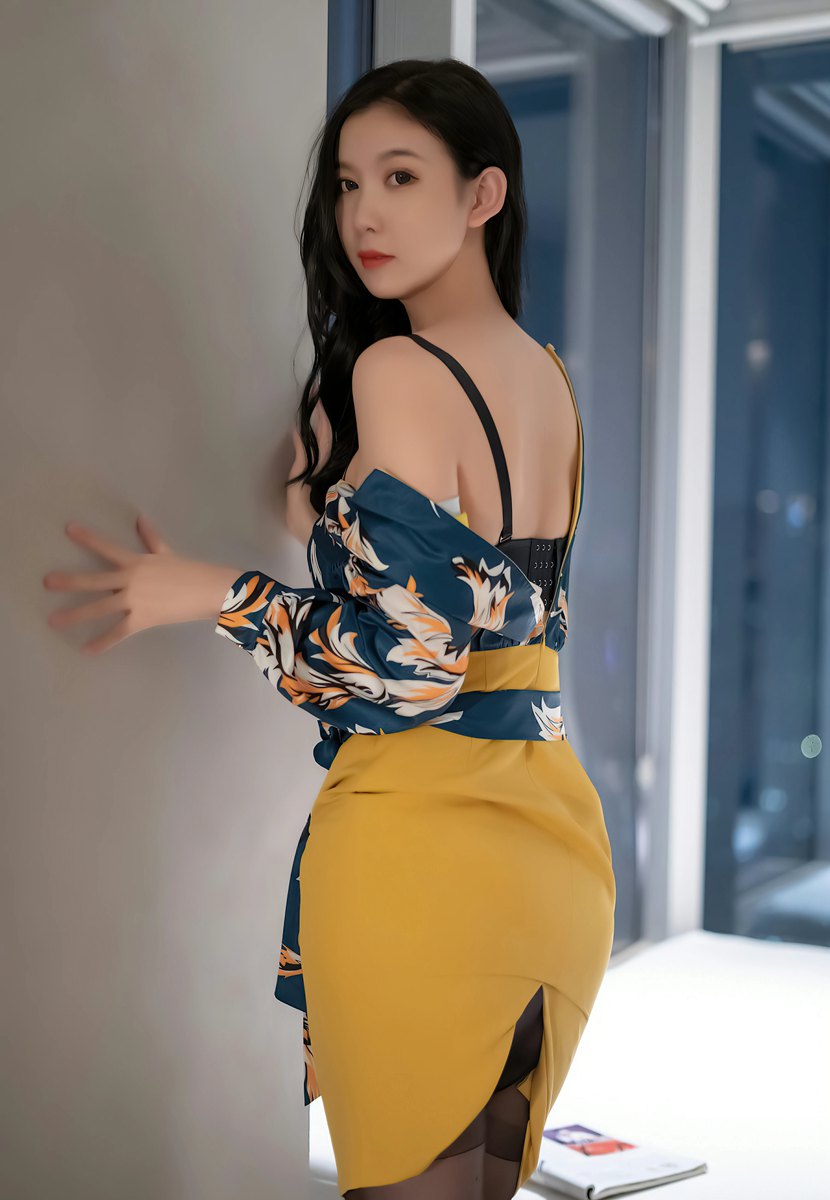 토지노티비,스포츠중계,OGM게임존,스포츠토토,토지노중계,포인트전환