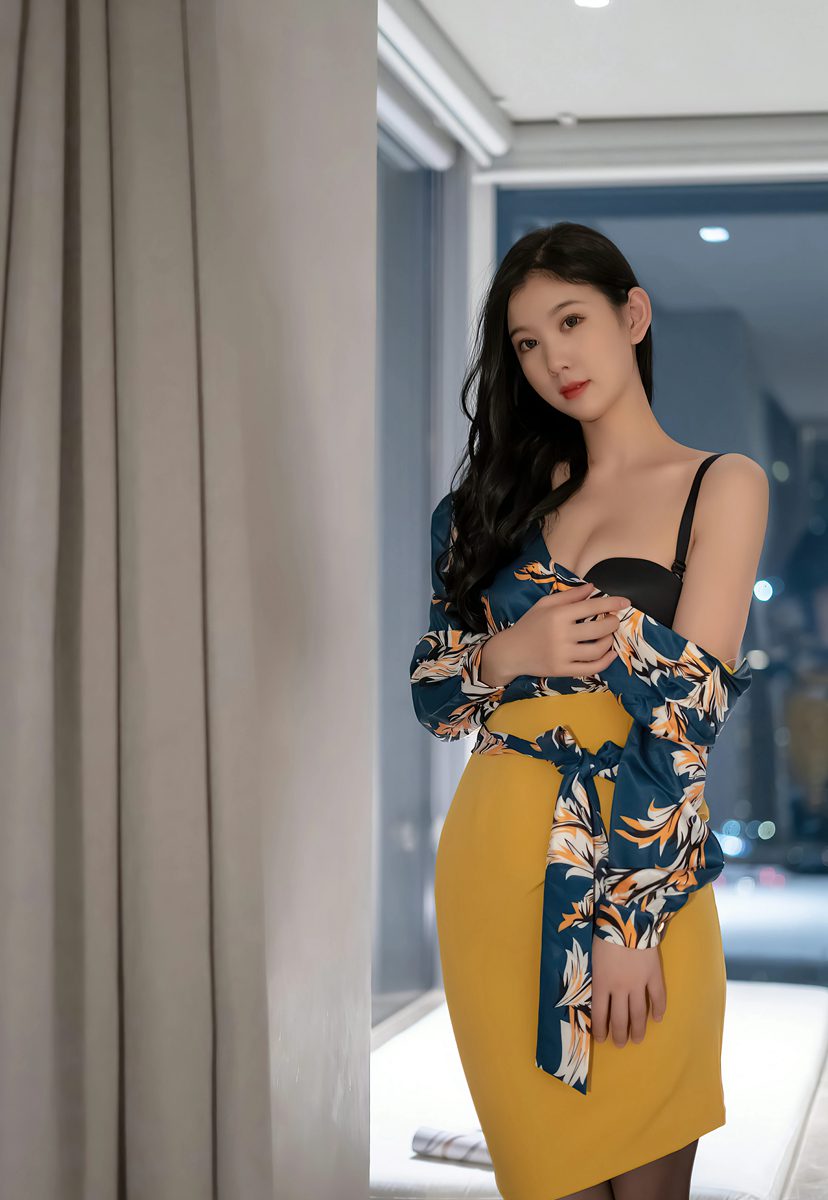 토지노티비,스포츠중계,OGM게임존,스포츠토토,토지노중계,포인트전환