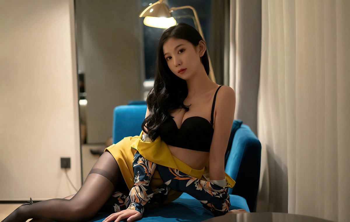 토지노티비,스포츠중계,OGM게임존,스포츠토토,토지노중계,포인트전환