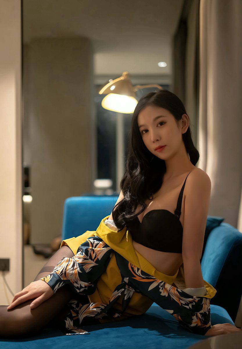 토지노티비,스포츠중계,OGM게임존,스포츠토토,토지노중계,포인트전환