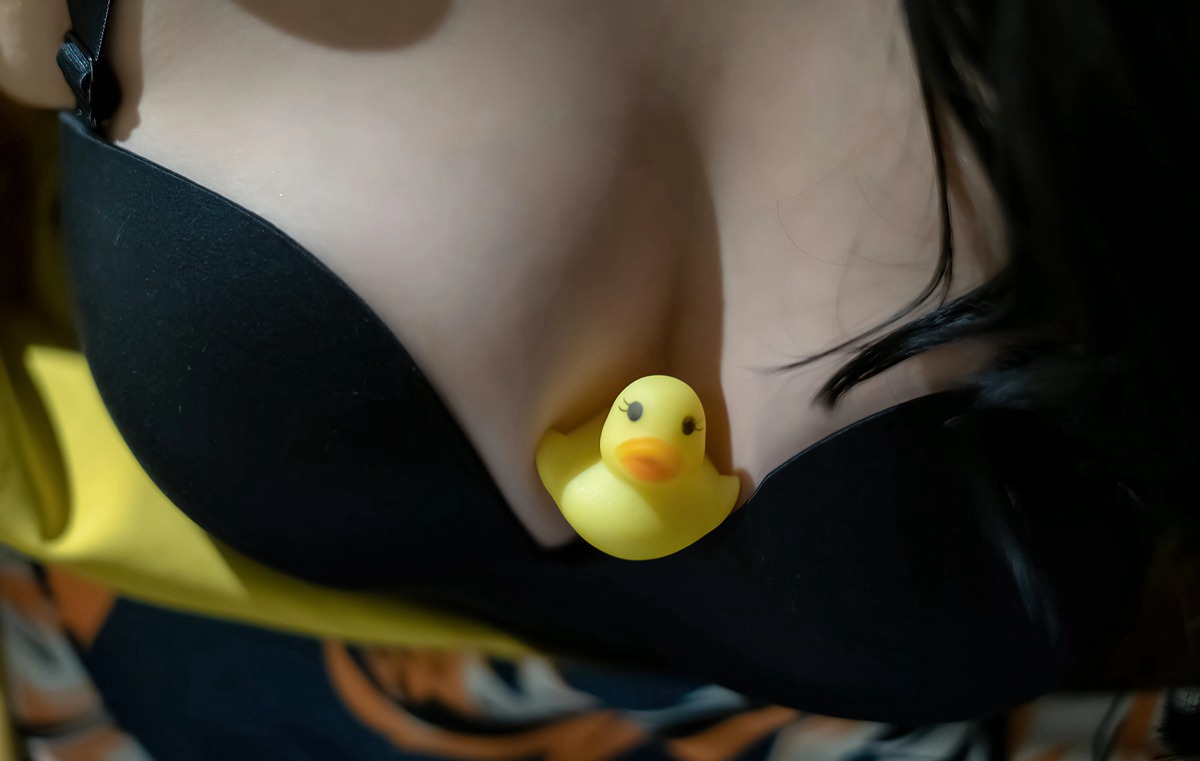 토지노티비,스포츠중계,OGM게임존,스포츠토토,토지노중계,포인트전환