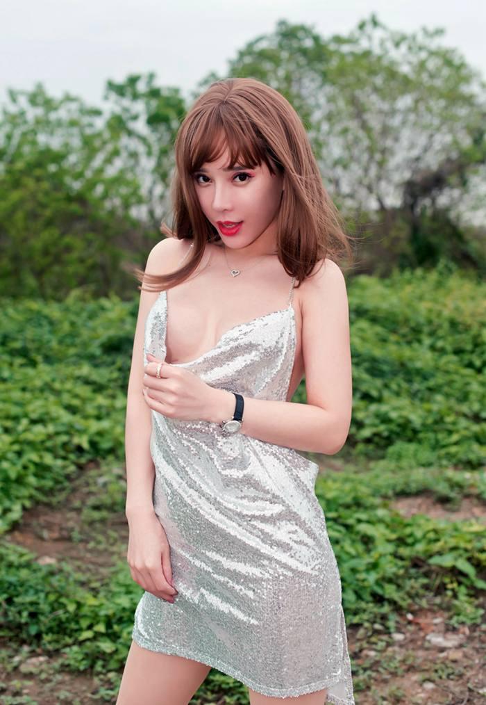 토지노티비,스포츠중계,OGM게임존,스포츠토토,토지노중계,포인트전환