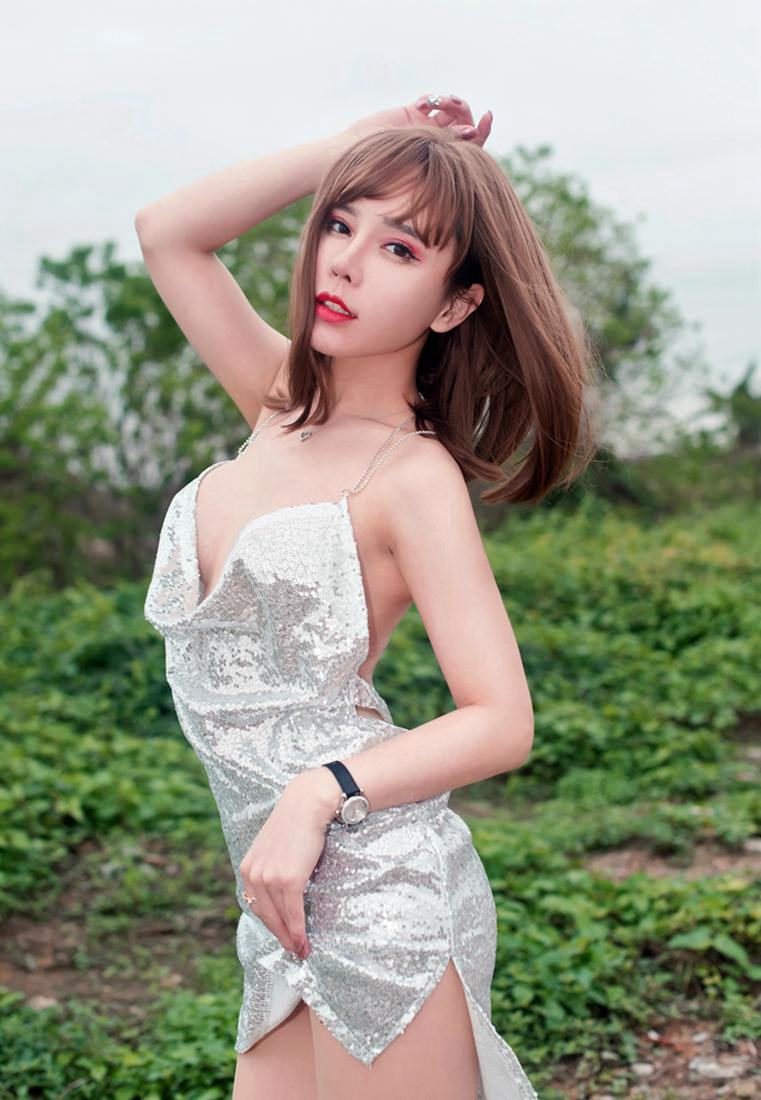 토지노티비,스포츠중계,OGM게임존,스포츠토토,토지노중계,포인트전환