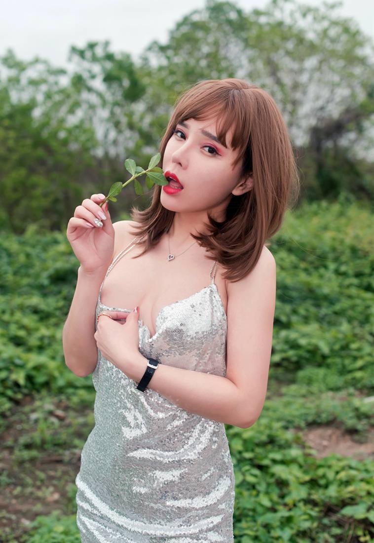토지노티비,스포츠중계,OGM게임존,스포츠토토,토지노중계,포인트전환