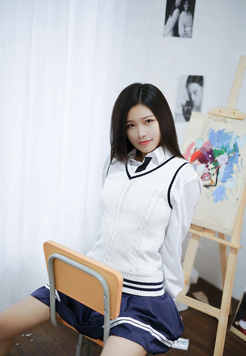 토지노티비,스포츠중계,OGM게임존,스포츠토토,토지노중계,포인트전환