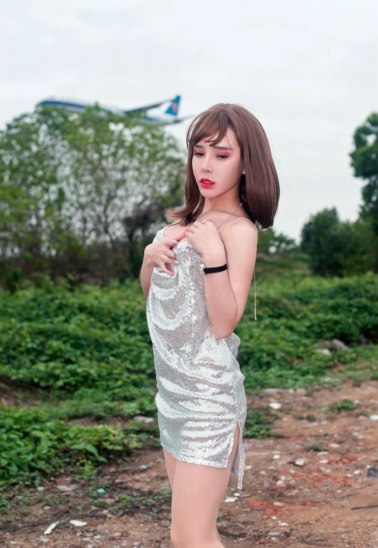 토지노티비,스포츠중계,OGM게임존,스포츠토토,토지노중계,포인트전환