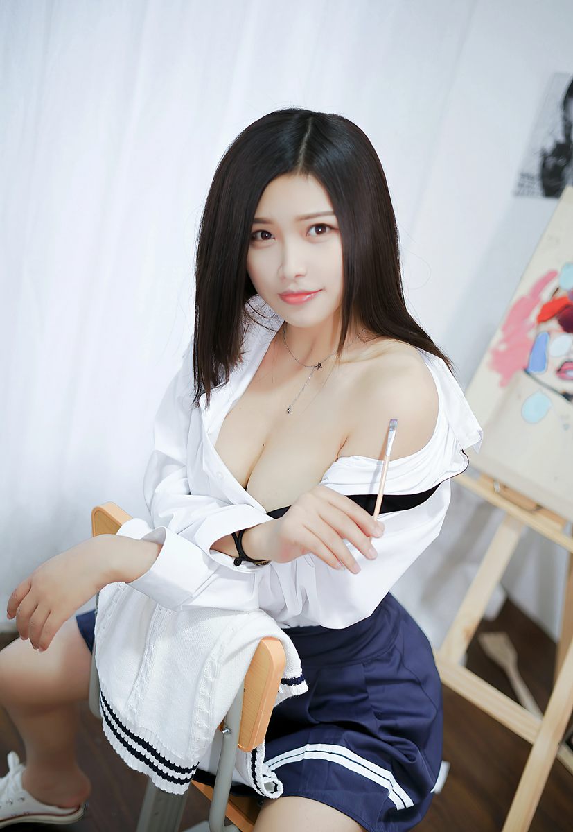 토지노티비,스포츠중계,OGM게임존,스포츠토토,토지노중계,포인트전환