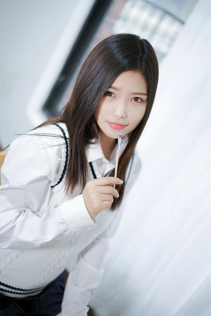 토지노티비,스포츠중계,OGM게임존,스포츠토토,토지노중계,포인트전환