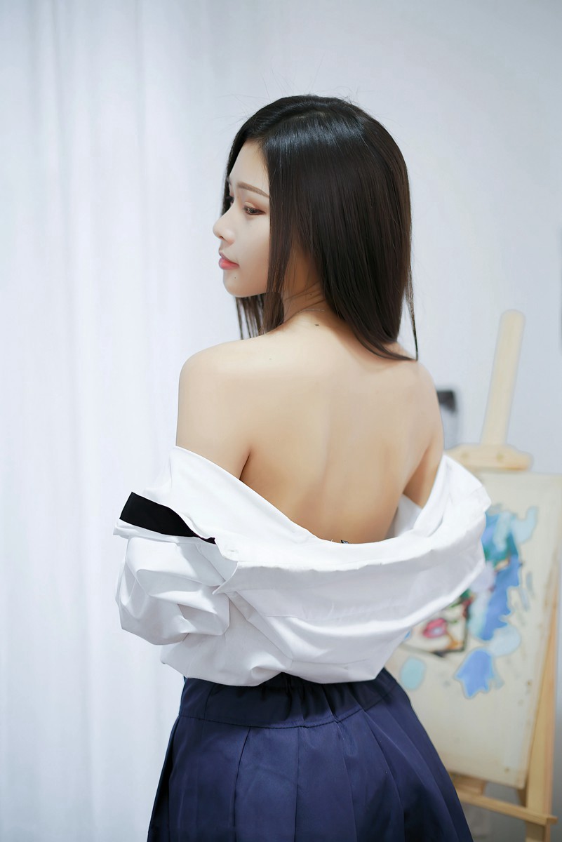 토지노티비,스포츠중계,OGM게임존,스포츠토토,토지노중계,포인트전환