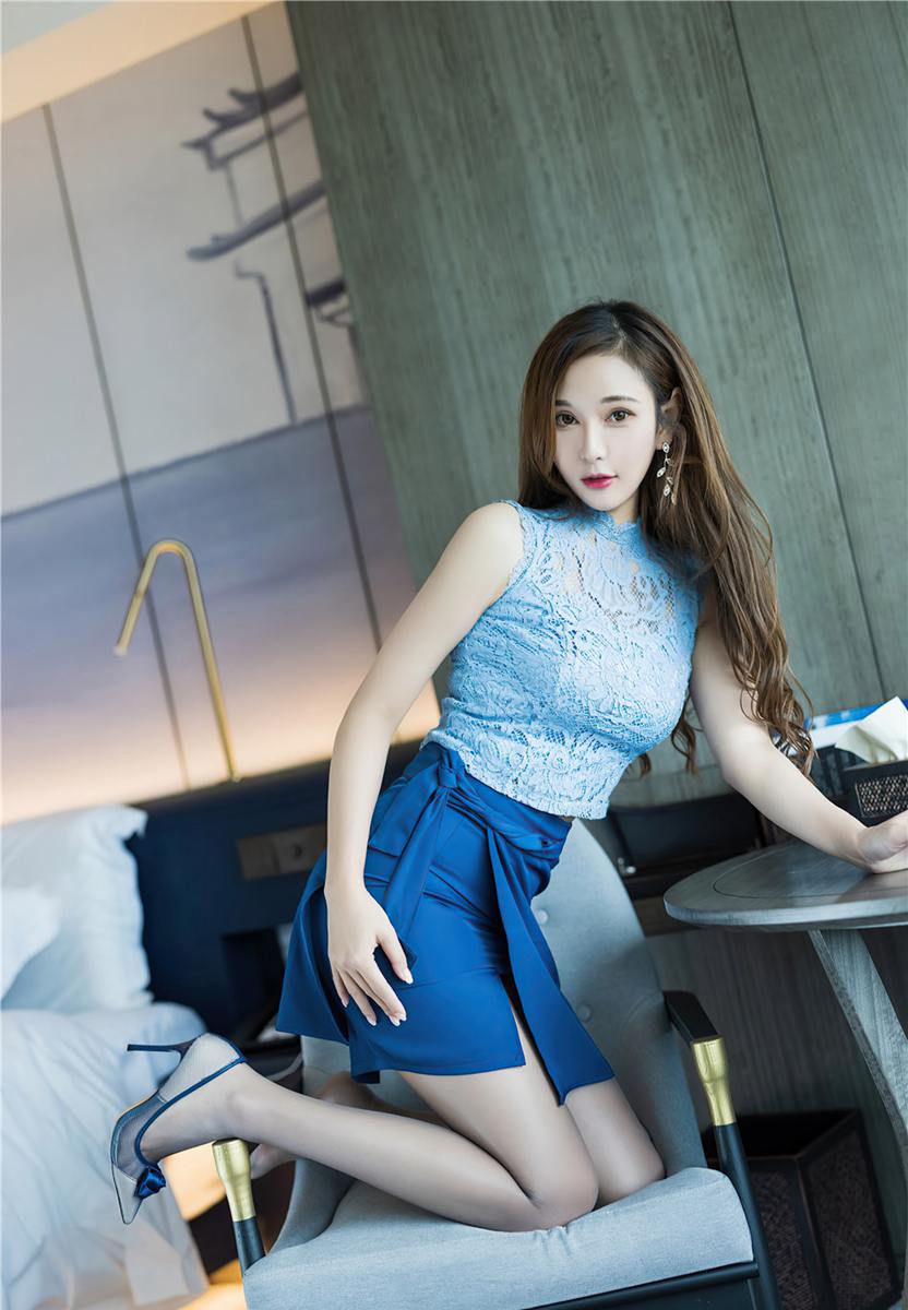 토지노티비,스포츠중계,OGM게임존,스포츠토토,토지노중계,포인트전환