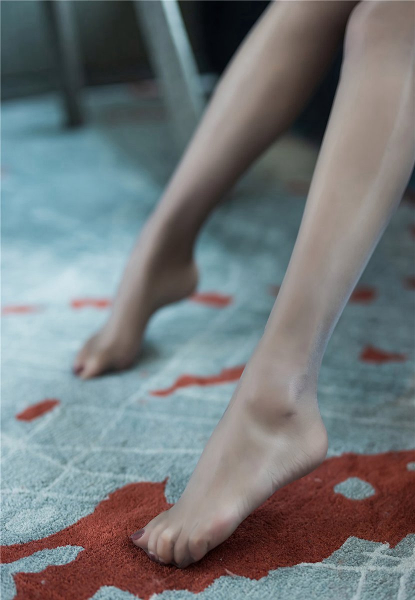 토지노티비,스포츠중계,OGM게임존,스포츠토토,토지노중계,포인트전환