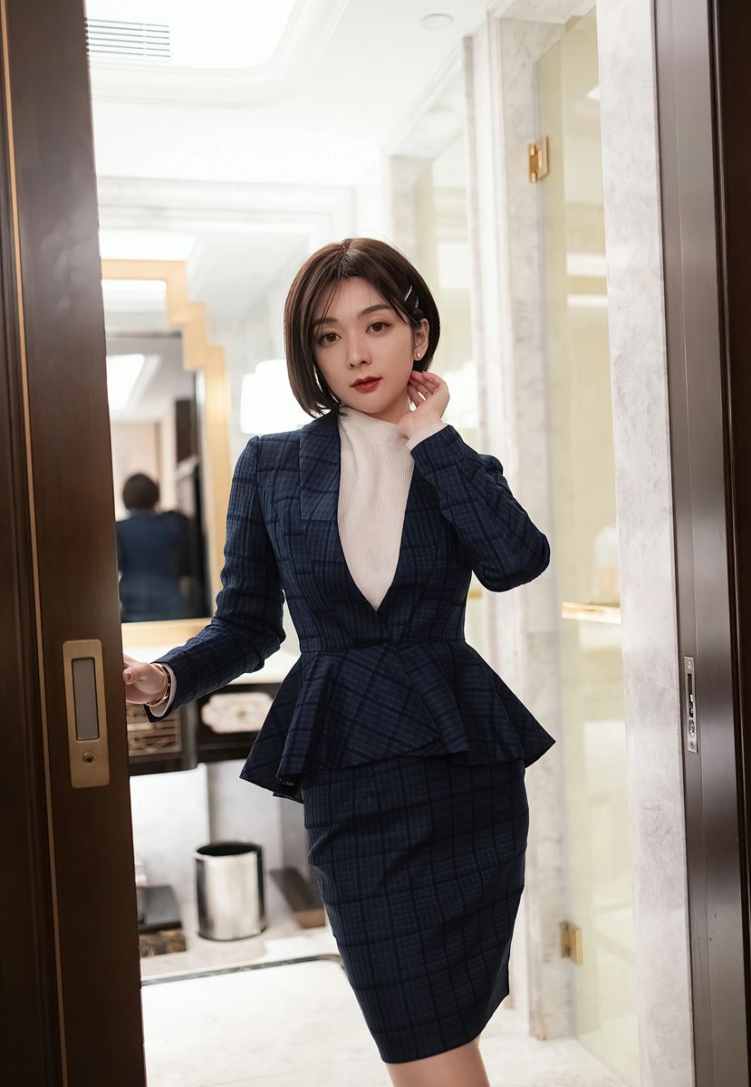 토지노티비,스포츠중계,OGM게임존,스포츠토토,토지노중계,포인트전환