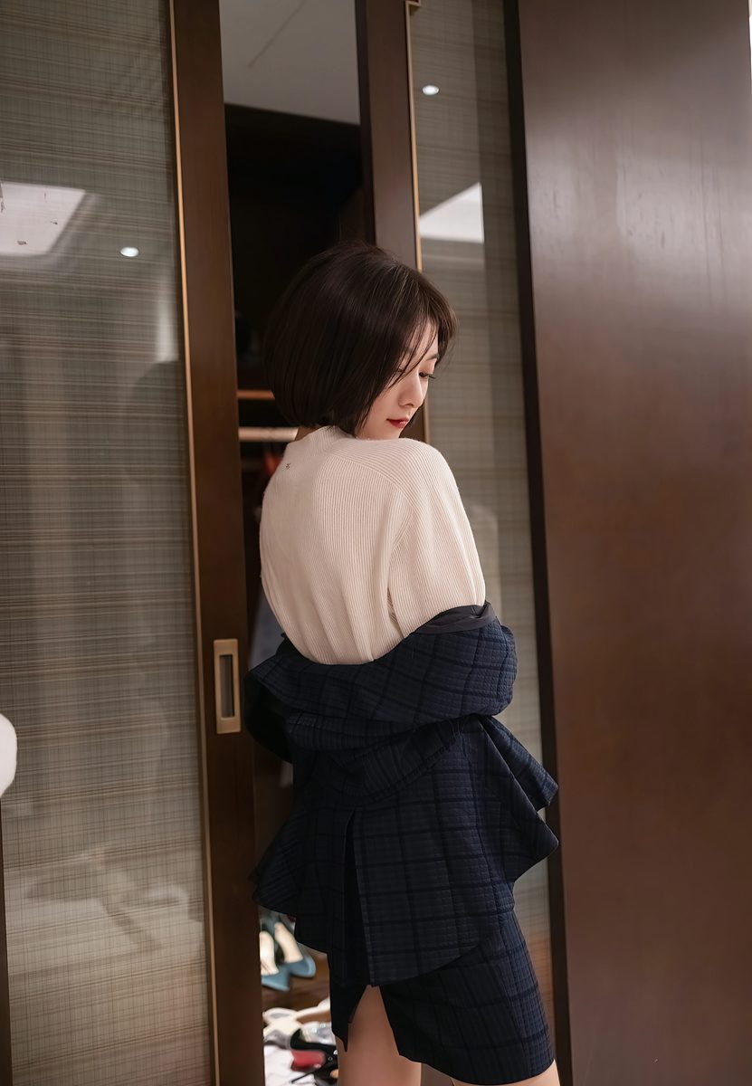 토지노티비,스포츠중계,OGM게임존,스포츠토토,토지노중계,포인트전환
