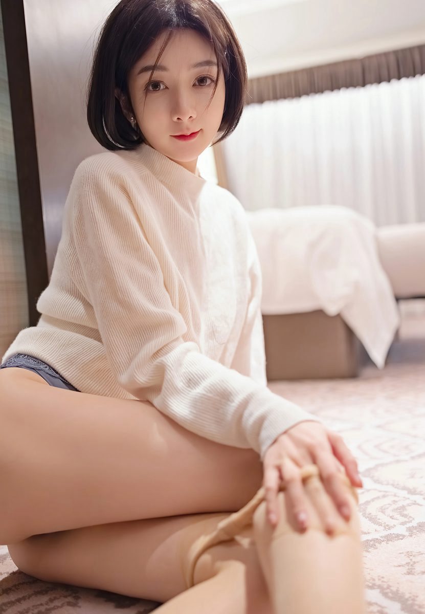 토지노티비,스포츠중계,OGM게임존,스포츠토토,토지노중계,포인트전환