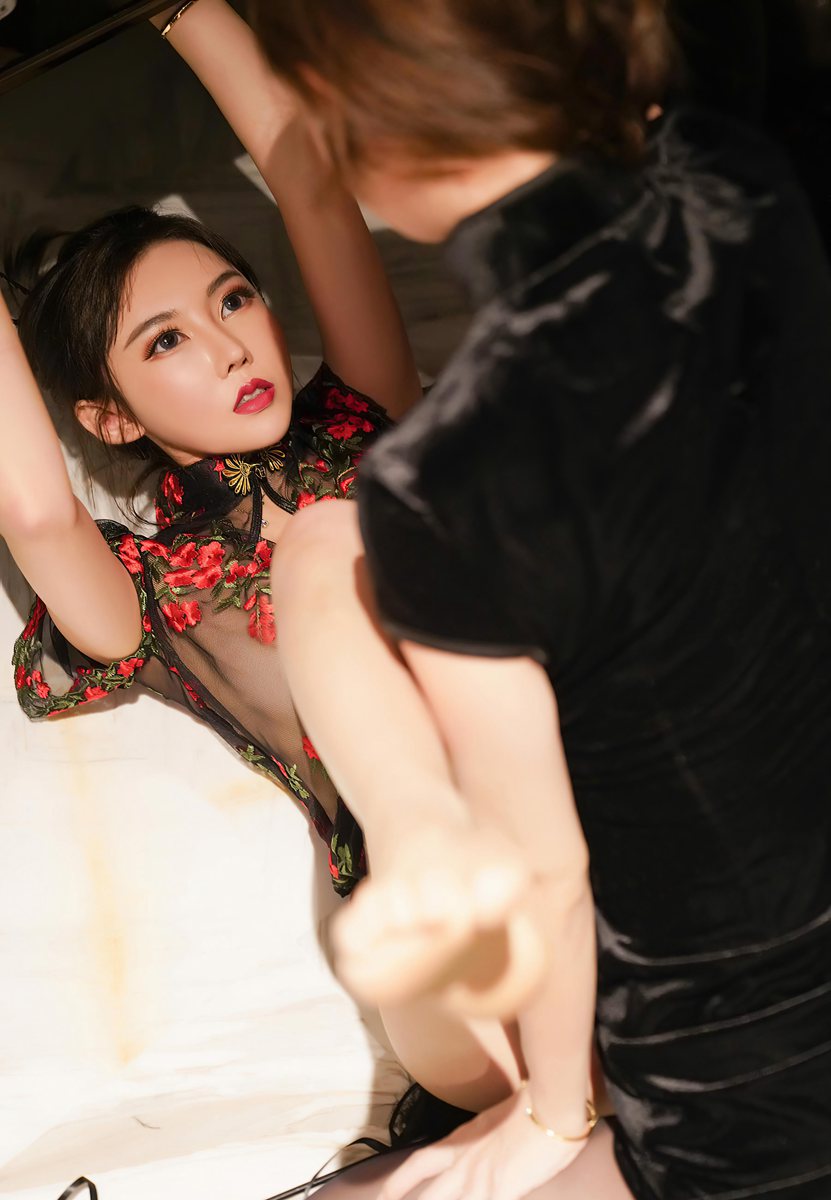 토지노티비,스포츠중계,OGM게임존,스포츠토토,토지노중계,포인트전환