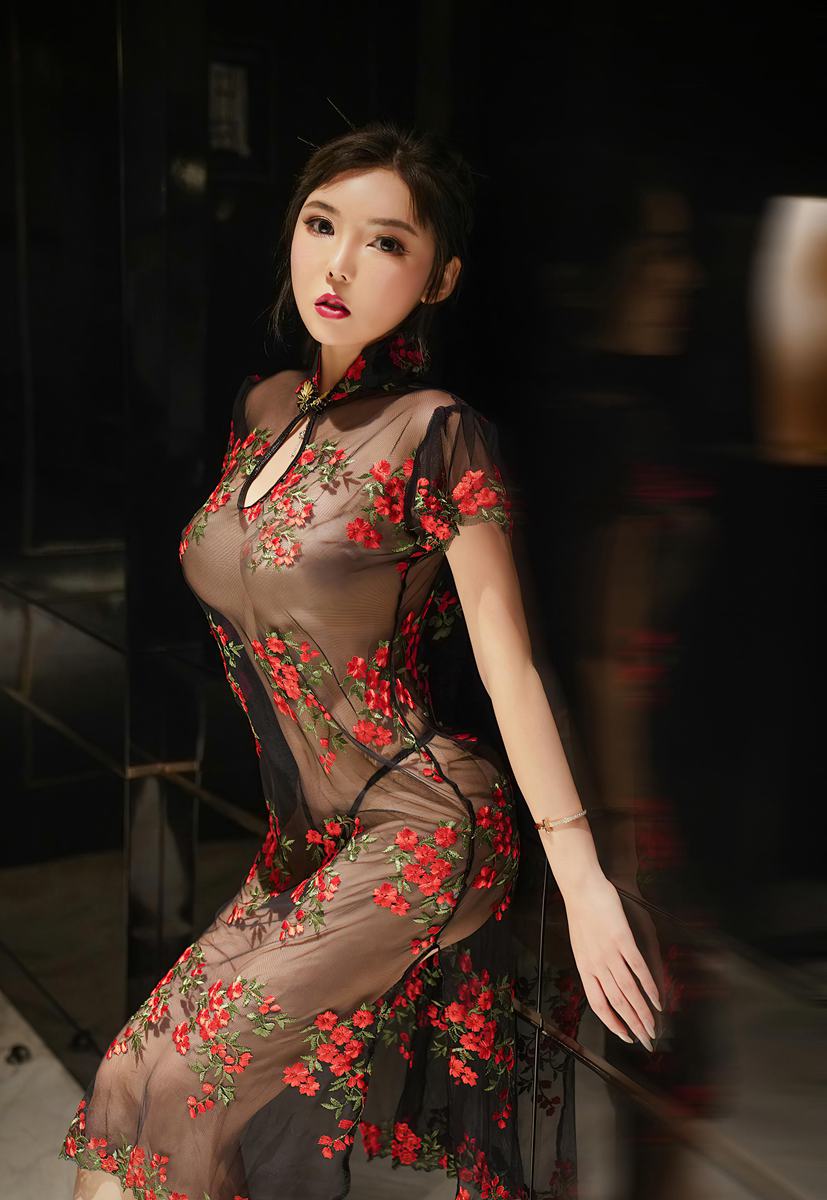 토지노티비,스포츠중계,OGM게임존,스포츠토토,토지노중계,포인트전환